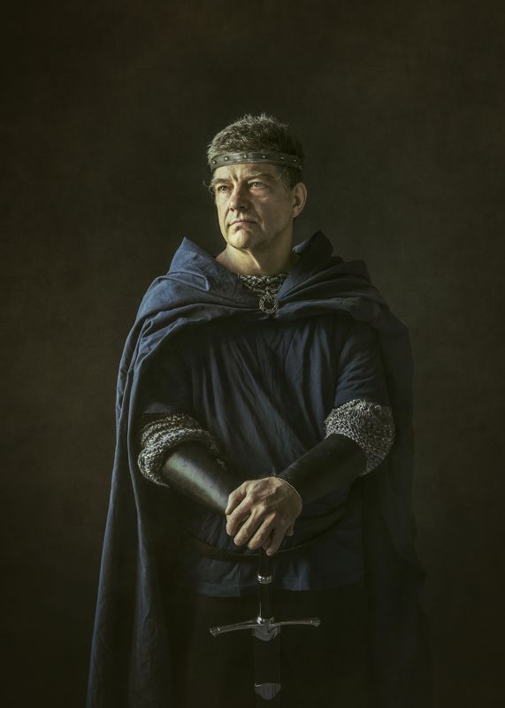 Царьphoto preview