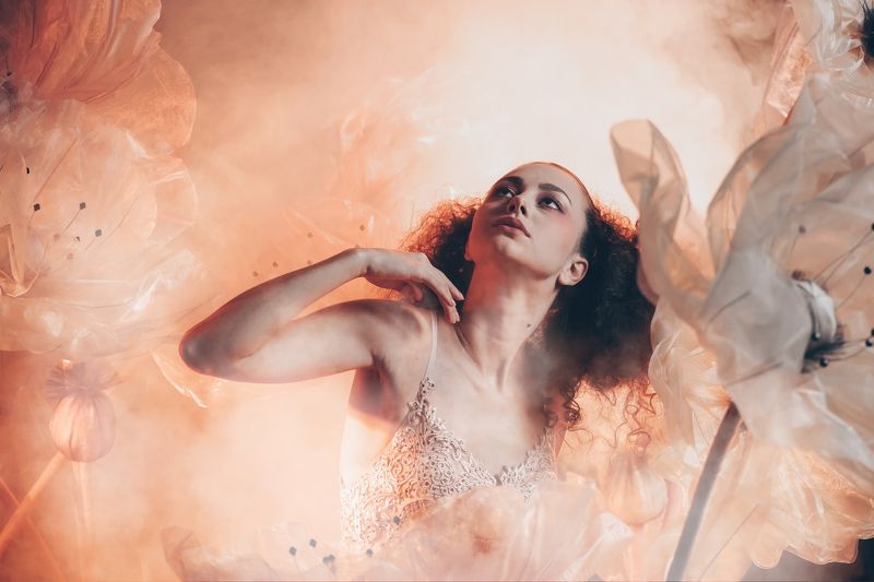 Алиса в стране чудес фото превью