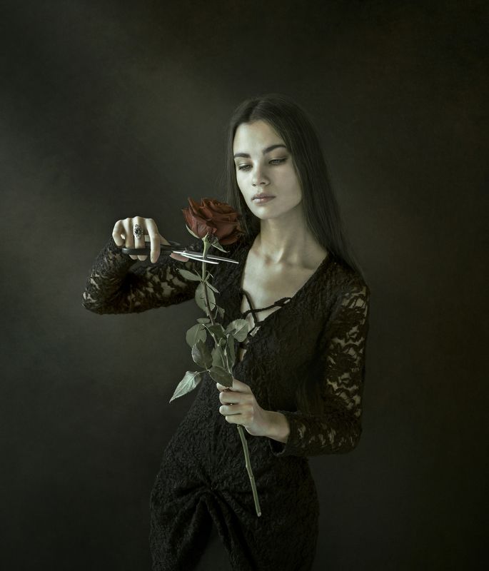 Мартишаphoto preview