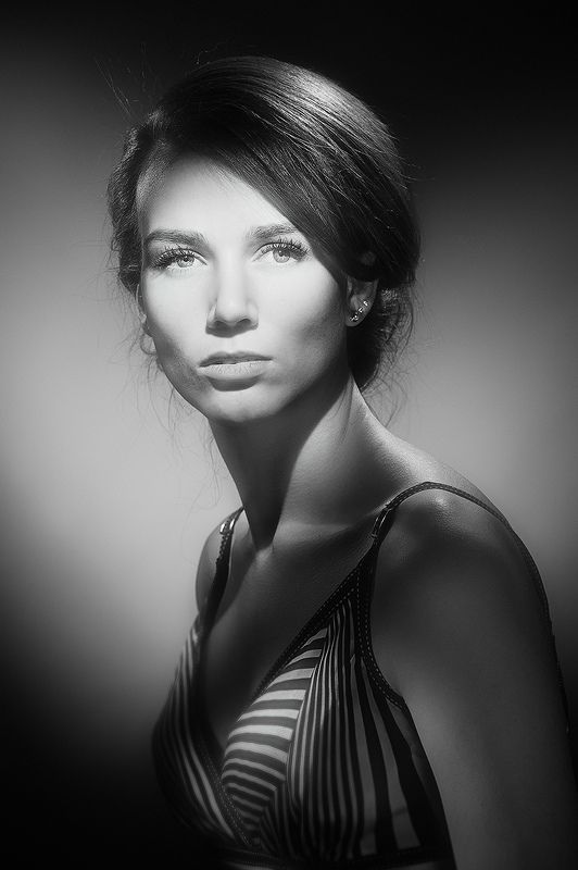 Полинаphoto preview