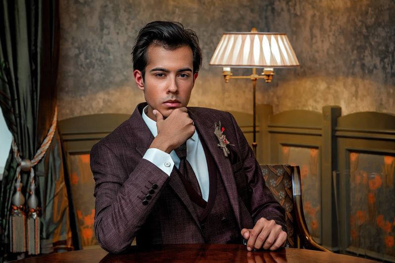 Портфолиоphoto preview