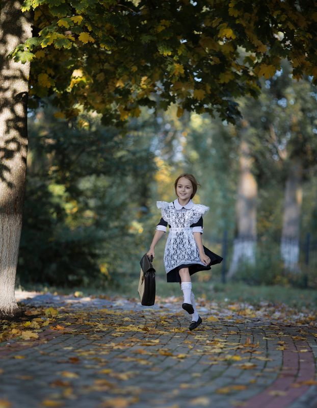 1 сентябряphoto preview