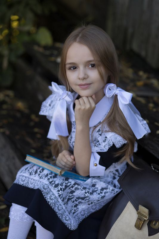 школаphoto preview