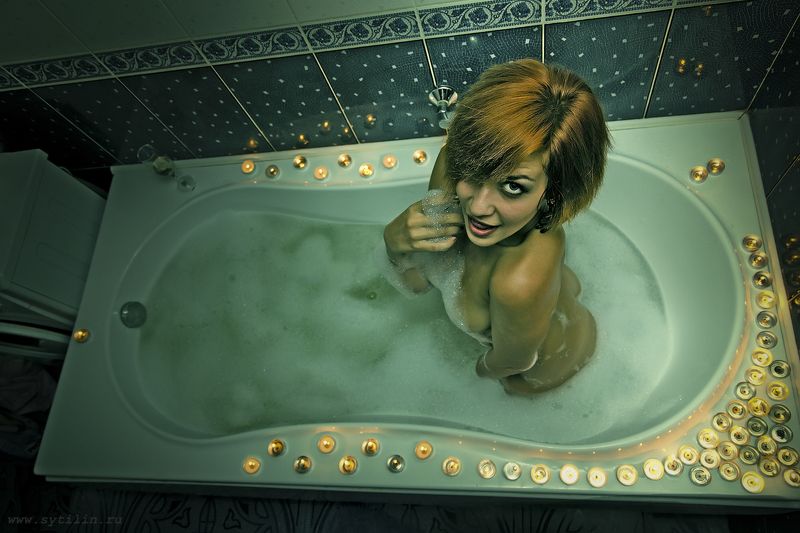 Шалуньяphoto preview