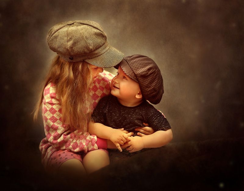 Детиphoto preview