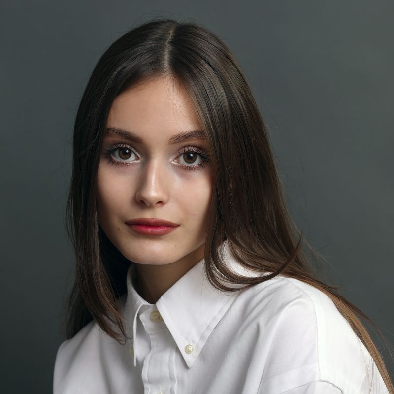 девушка,портрет,красота,girl,beauty,portrait Дарьяphoto preview