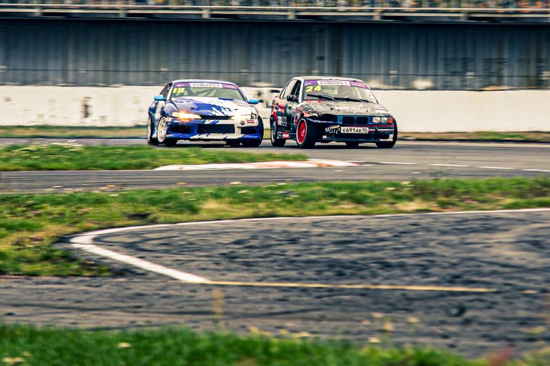 дрифт drift auto машина авто техника спорт sport занос колесо соревнования photo preview