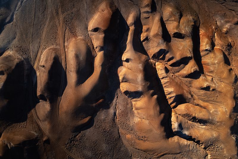 Абстракции Алтаяphoto preview