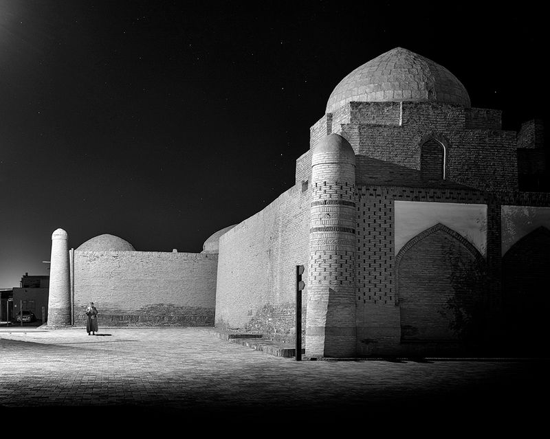 В Багдаде все спокойноphoto preview