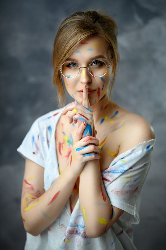 Izabelaphoto preview