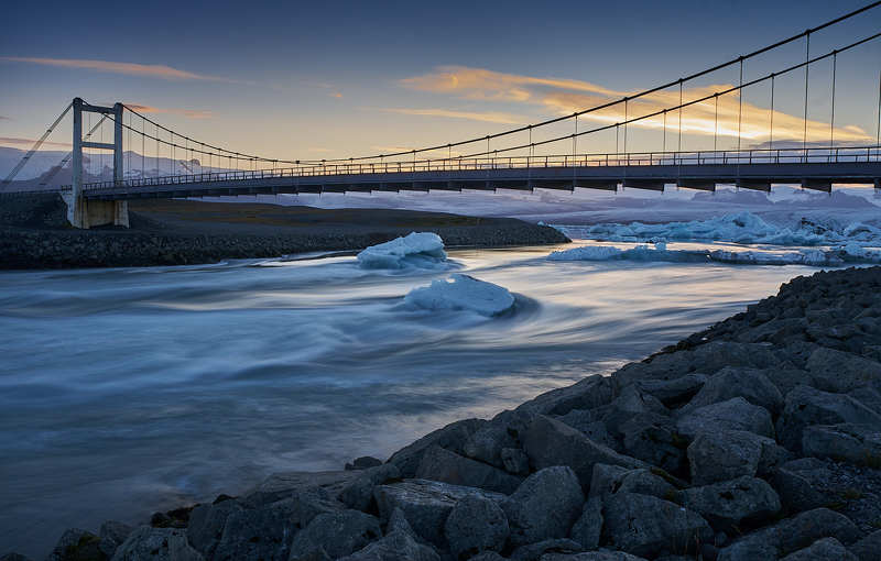 Исландияphoto preview