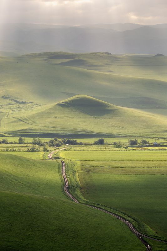 кавказ, приэльбрусье Приэльбрусье. Кабардино-Балкарская республикаphoto preview
