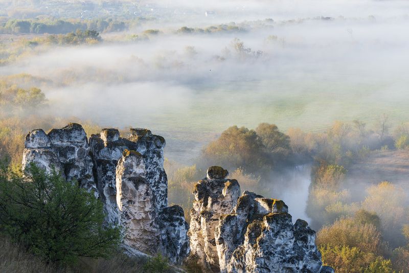 Дивногорьеphoto preview