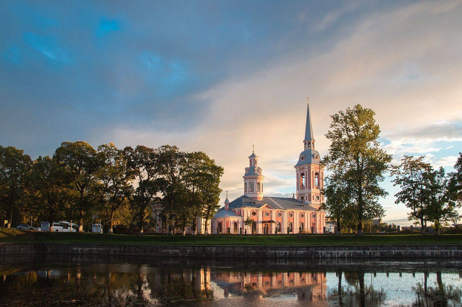 ,  Александр