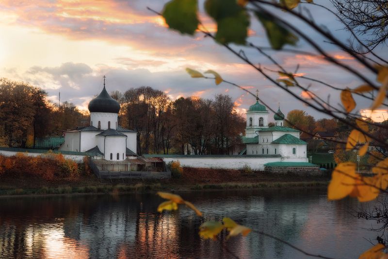 псков ***photo preview