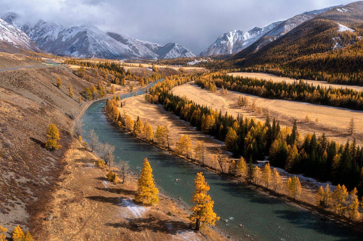 Автор: Юрий Столыпин , Юрий Столыпин
