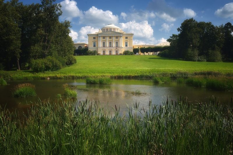 Павловскphoto preview