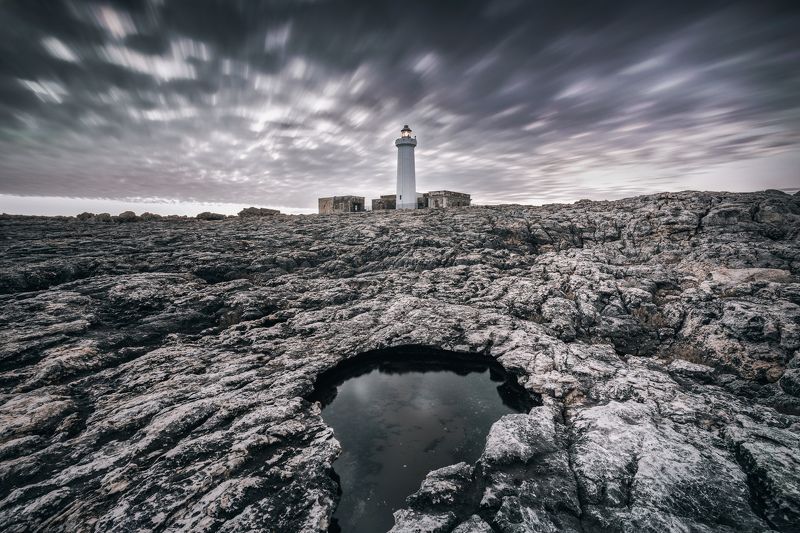 Sentinella del marephoto preview