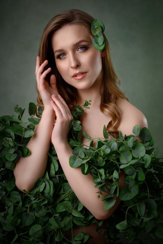 Izabelaphoto preview