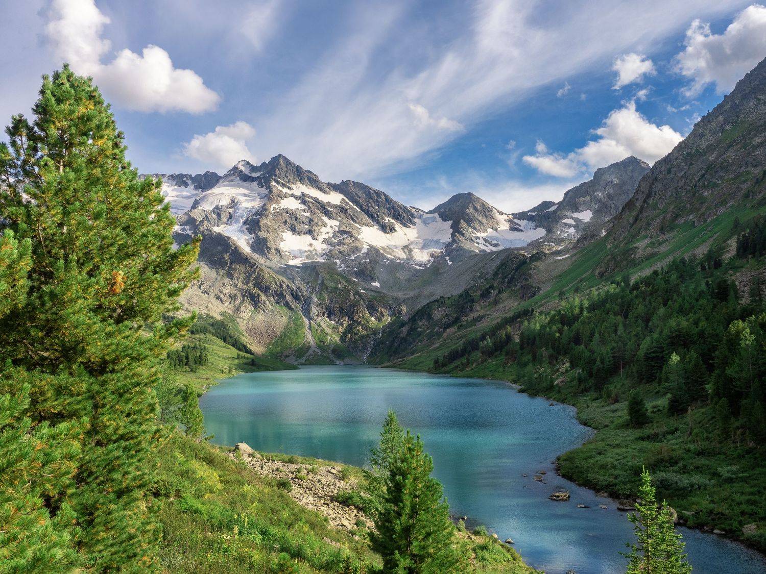 , Мозжухин Максим