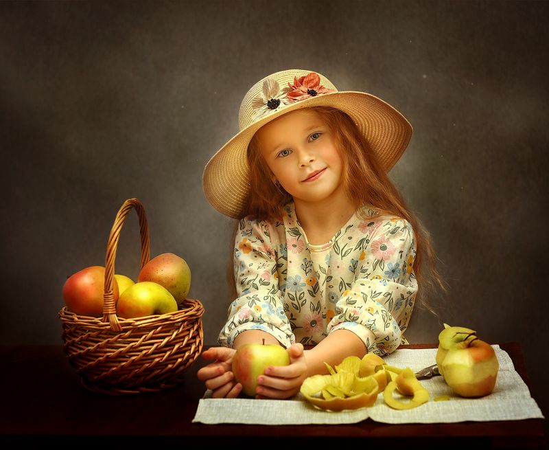 Аришаphoto preview