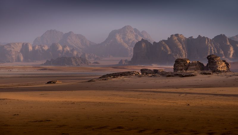пустыня, иордания, вади рам, desert, jordan, wadi rum, нд, ближний восток, азия, восток, middle east, asia, east, ближний восток нд Вади Рамphoto preview