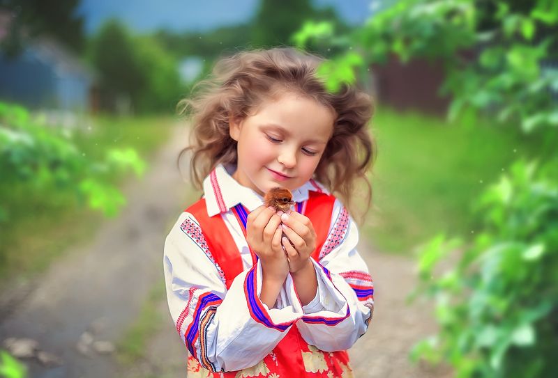 Друзьяphoto preview