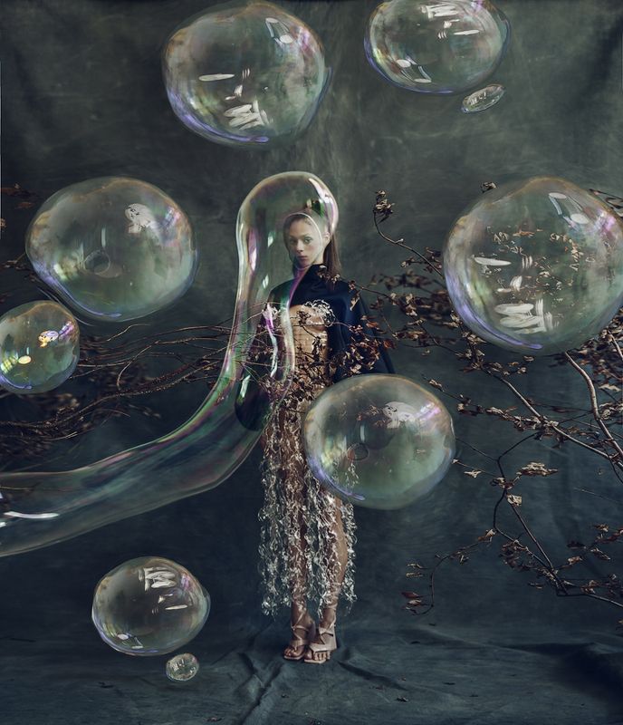 art Season?photo preview