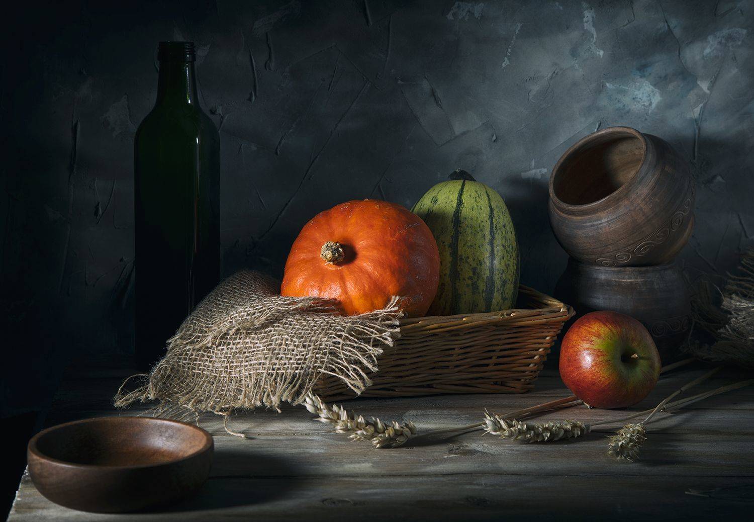 швеция,  Lapland