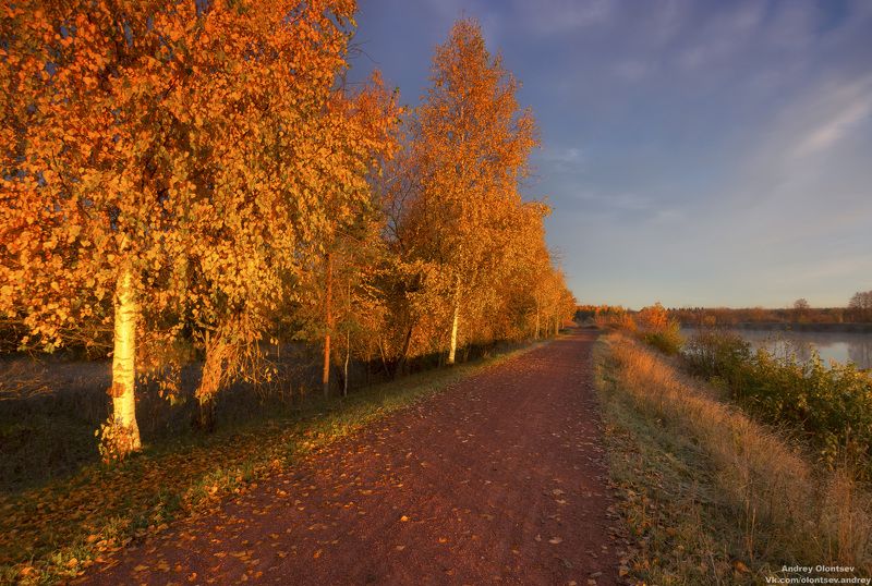 солнце, россия, рассвет, природа, подмосковье, погода, пейзажи, пейзаж, отражение, наукоград, красота, дубна, вода, весна, weather, water, spring, russia, reflection, naukograd, nature, moscow, landscape, dawn, canon, dubna, beauty *** фото превью