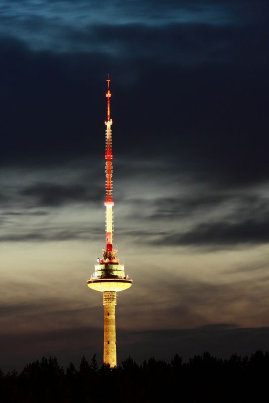 vilnius TV bokstasphoto preview