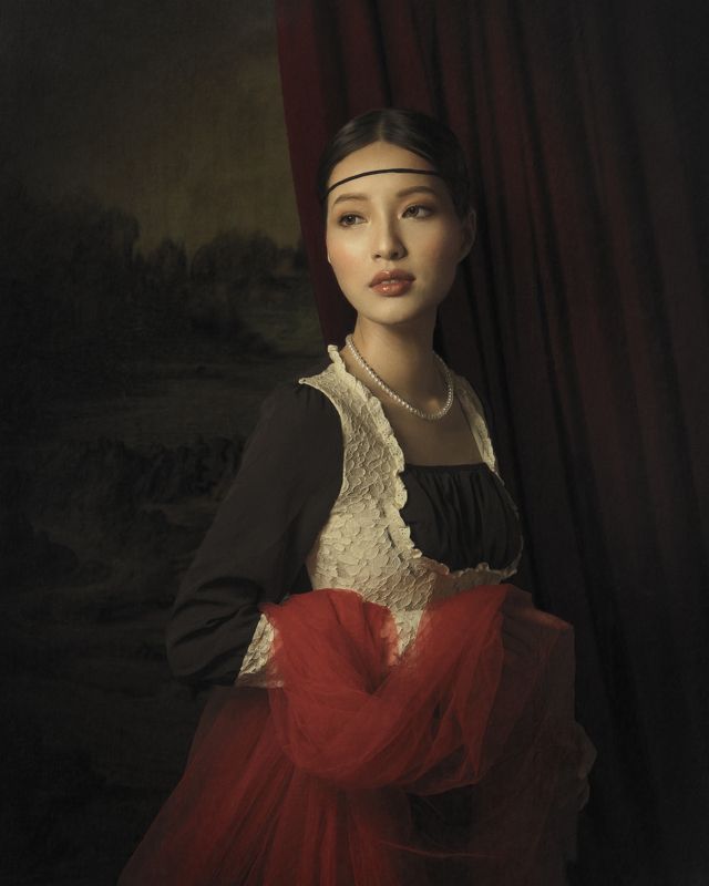 Khanh Nhiphoto preview