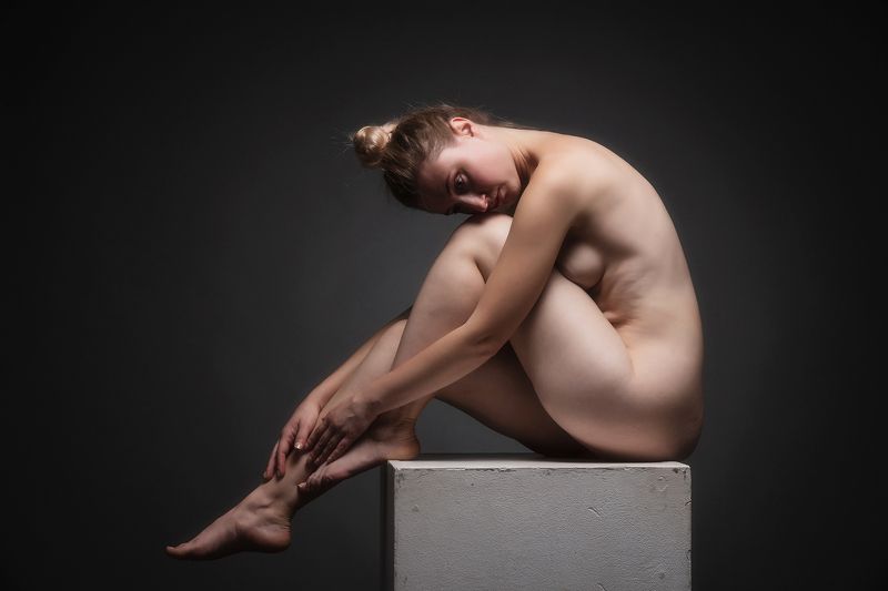 photographer alexander tochinskiy * * *photo preview