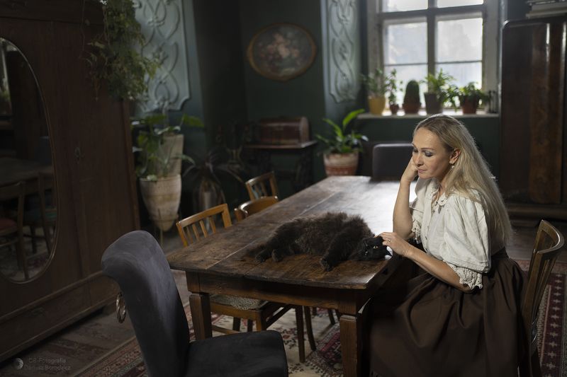 #kobieta#women#plener#sonya7r4#samyang135f18 Elliephoto preview