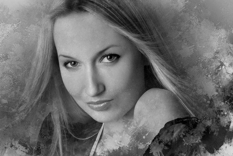 Александраphoto preview