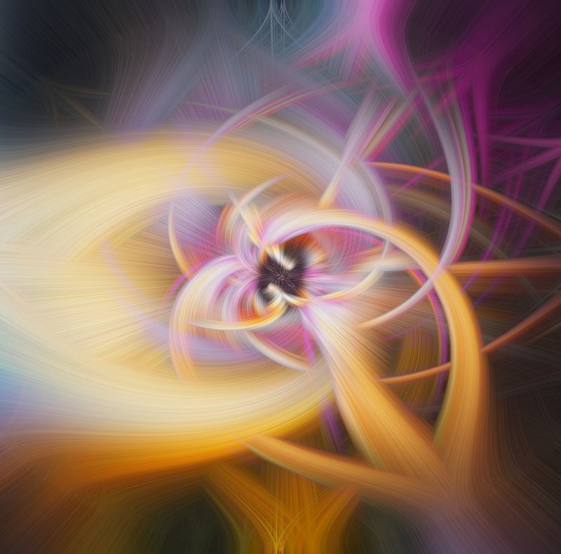 красочный , фон, абстракция, вихревой photo preview