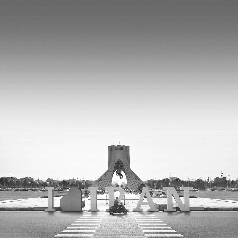 Hair Flamephoto preview