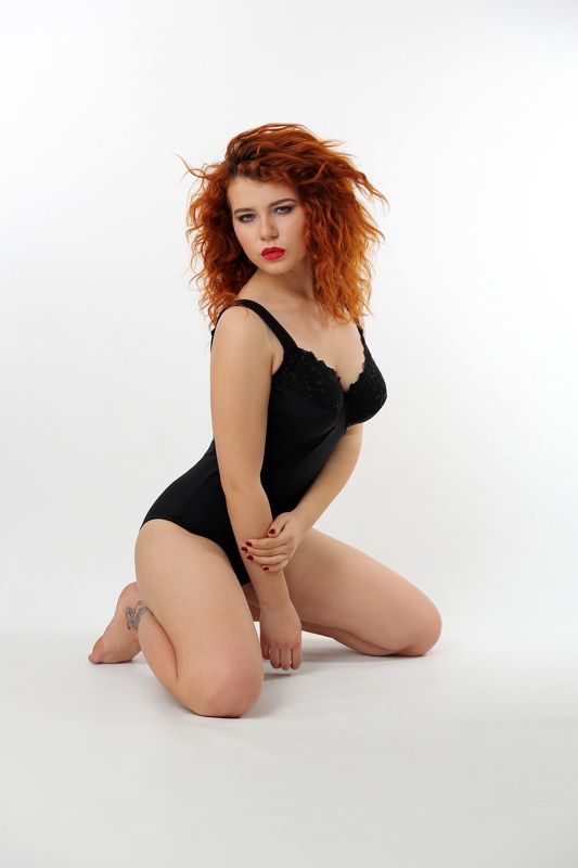 Таняphoto preview