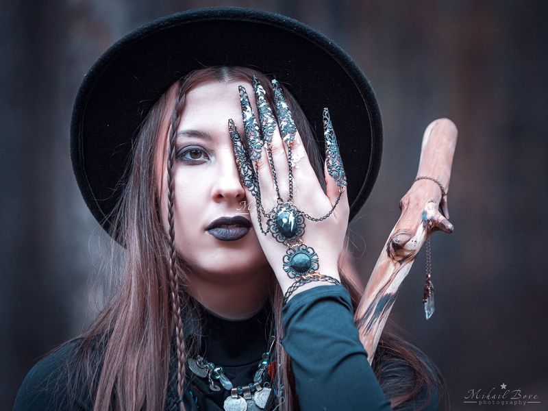 Фото - пленэрphoto preview