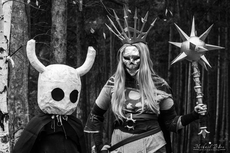 Фото - пленэрphoto preview