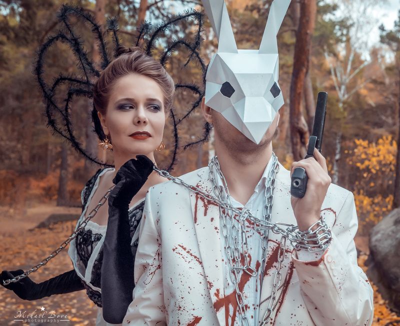 Фото - пленэрphoto preview