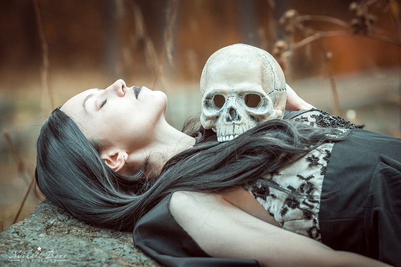 Фото - пленэрphoto preview