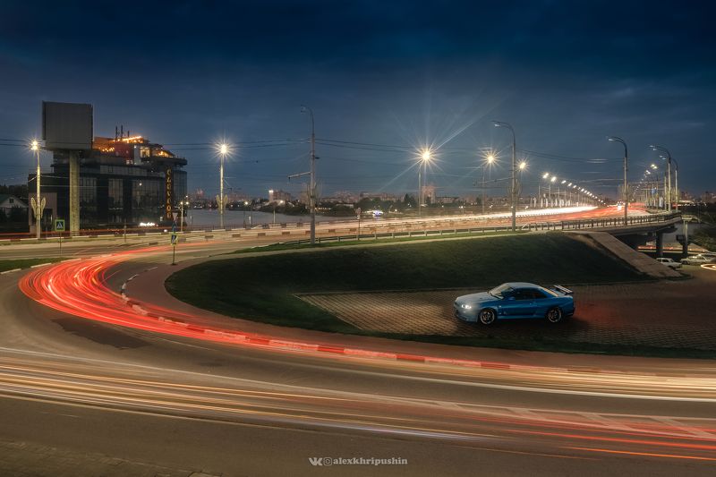 Спящий Драконphoto preview