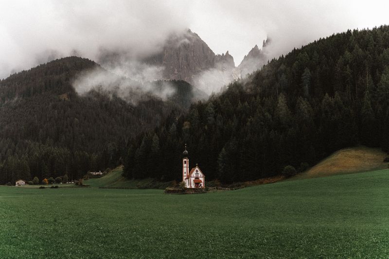 #dolomites #nature #italy  Protectionphoto preview