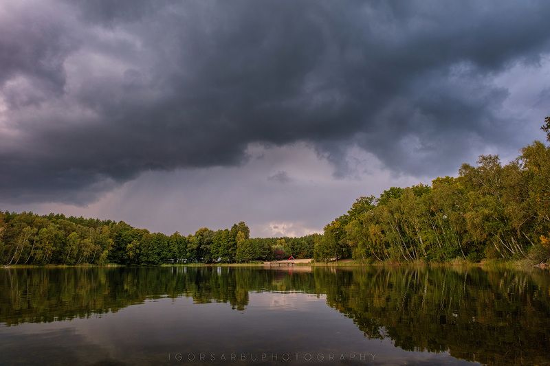 Domination IIphoto preview