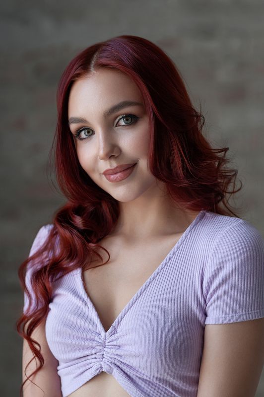 Valeriaphoto preview