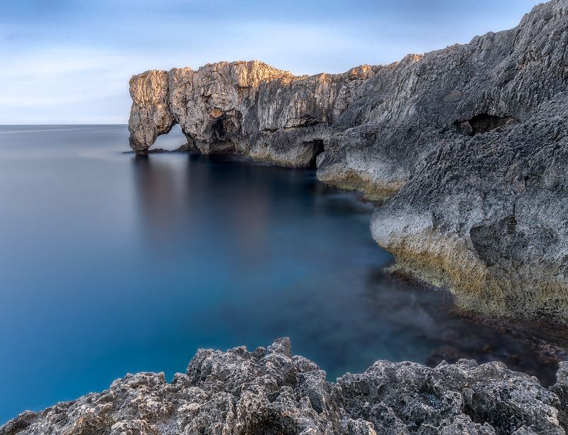 Scoglio dell\'elefantephoto preview