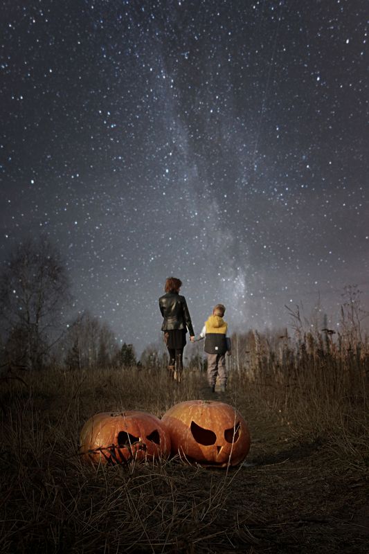 октябрь))photo preview