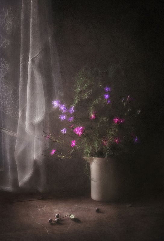 Нежность летаphoto preview