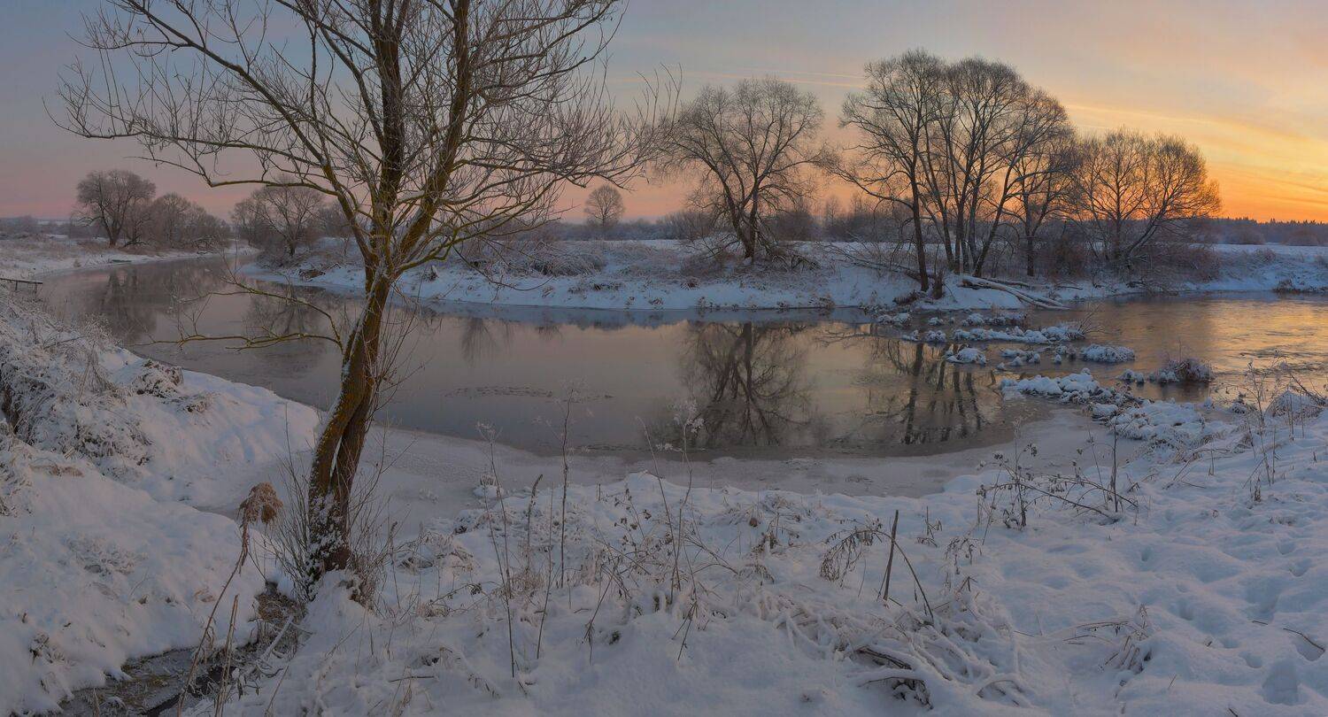 .... Автор: Макеев Алексей , Макеев Алексей